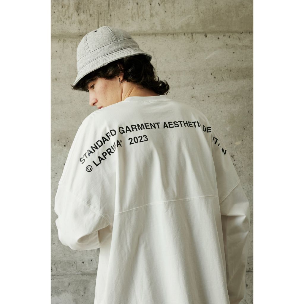 tw-11134207-7r98o-ln2b3856gk2h1f