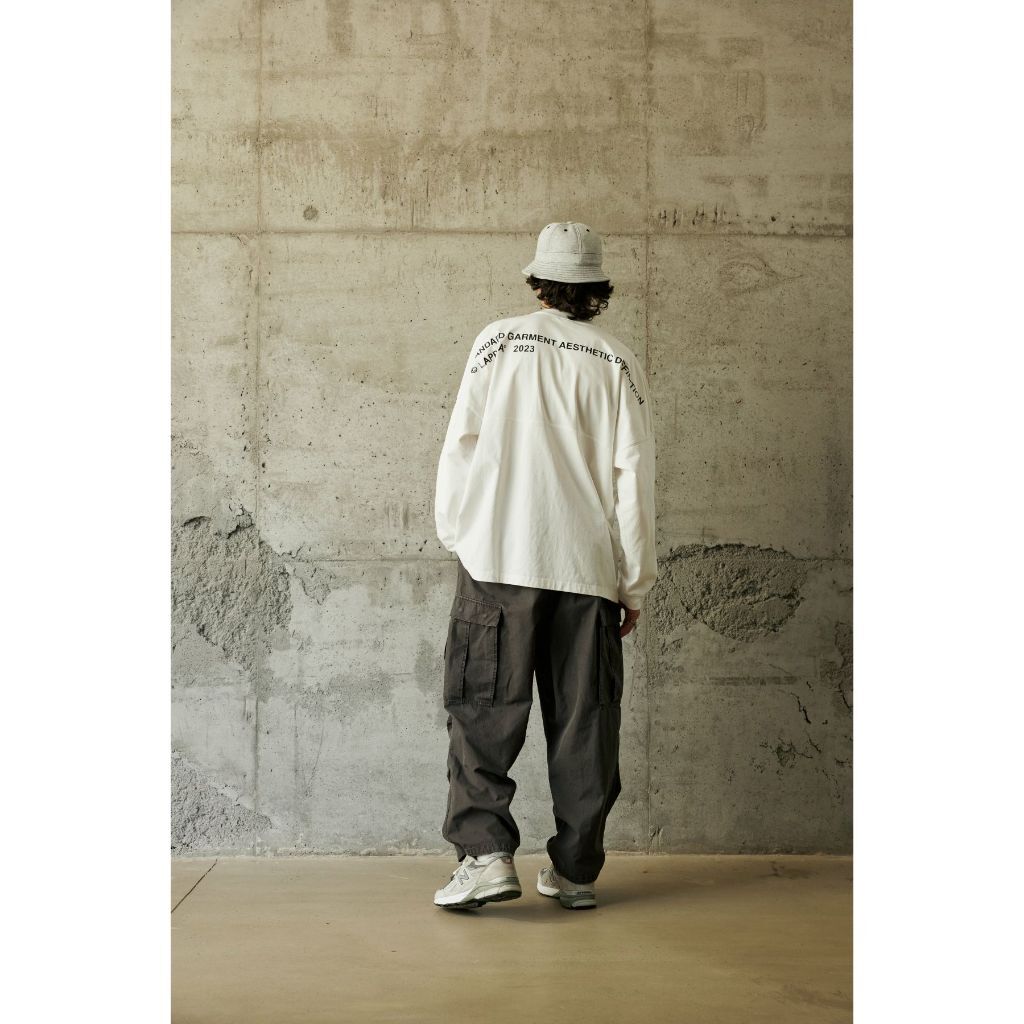tw-11134207-7r990-ln2b3856rsgvd5