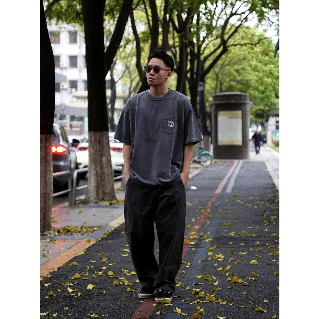 tw-11134207-7qul6-lfrwxwet6dxd49