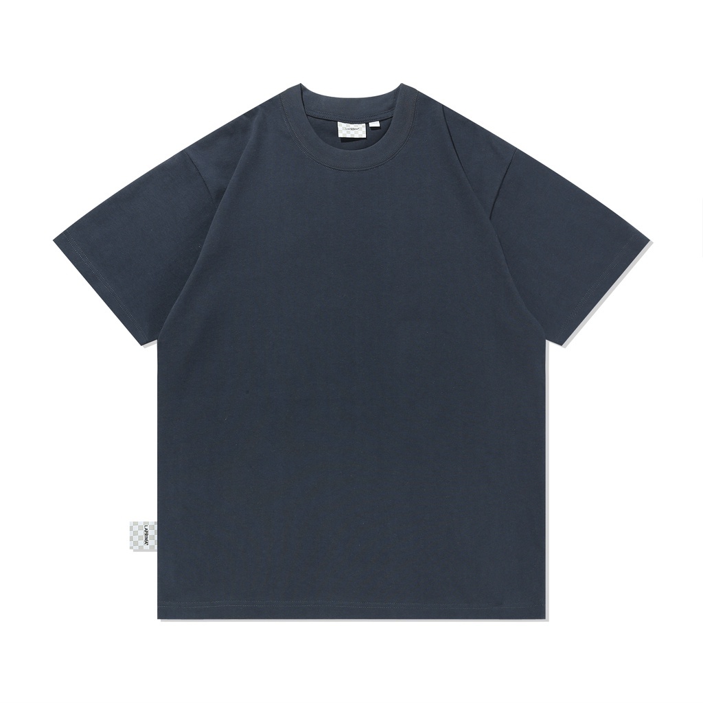 fc405acd90b956de5e6e0028ac63c058