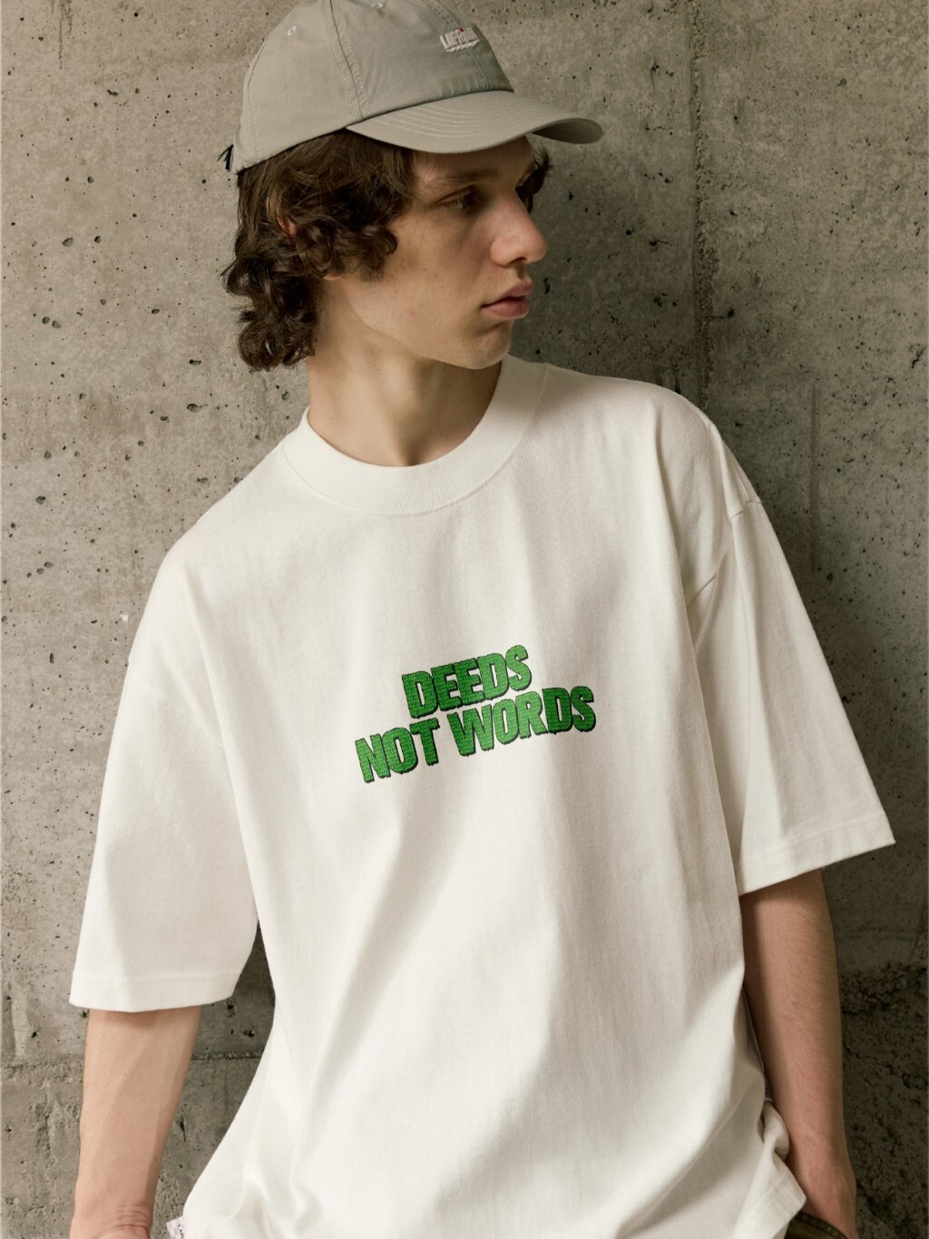 tw-11134207-7r98q-luzwii57oz4bc9