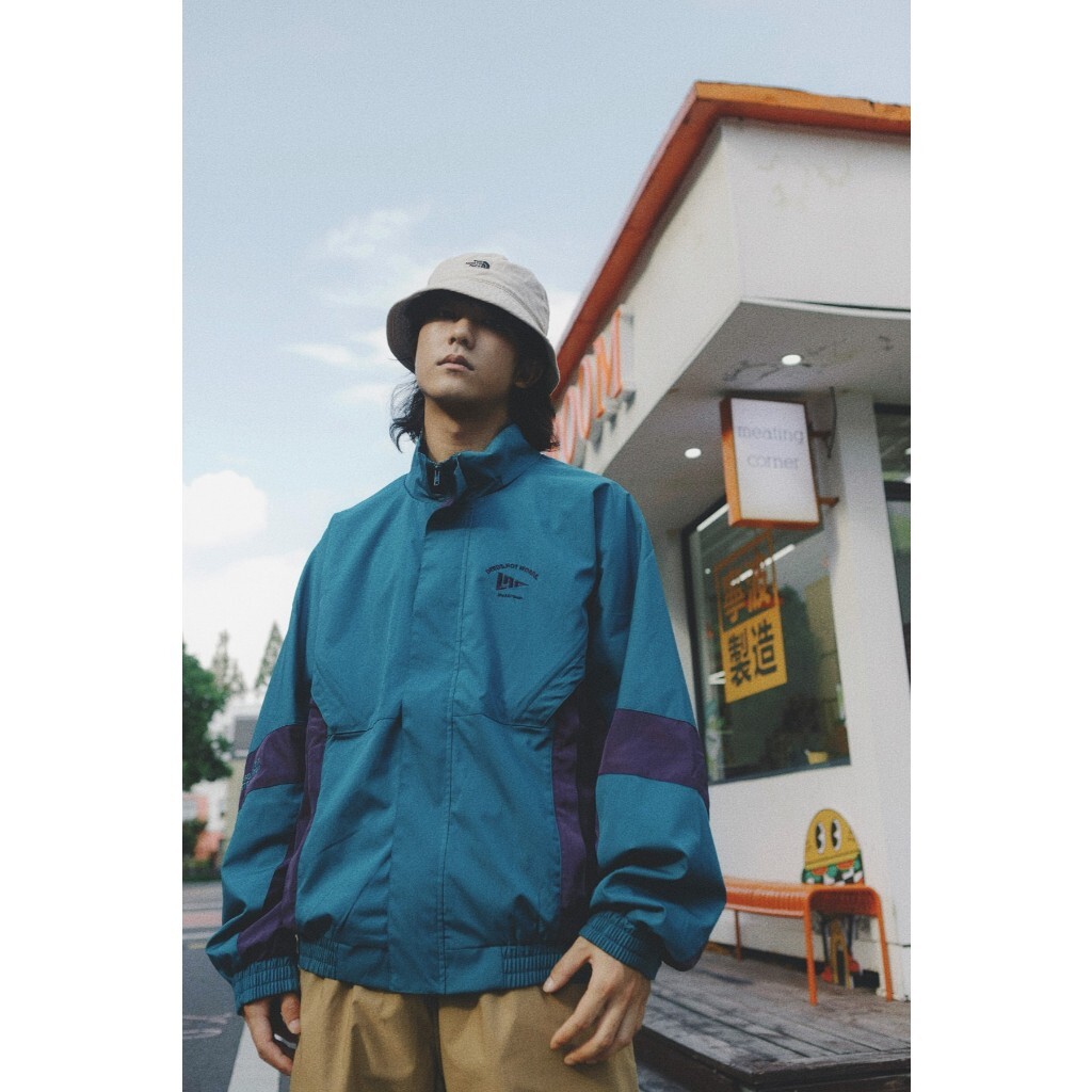 tw-11134207-7rasi-m0jqk65dr1zn14