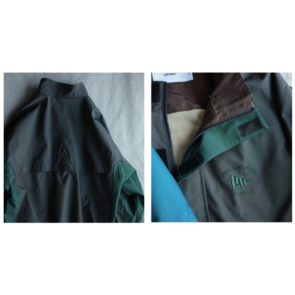 tw-11134207-7rasj-m0jqk65dsgk336