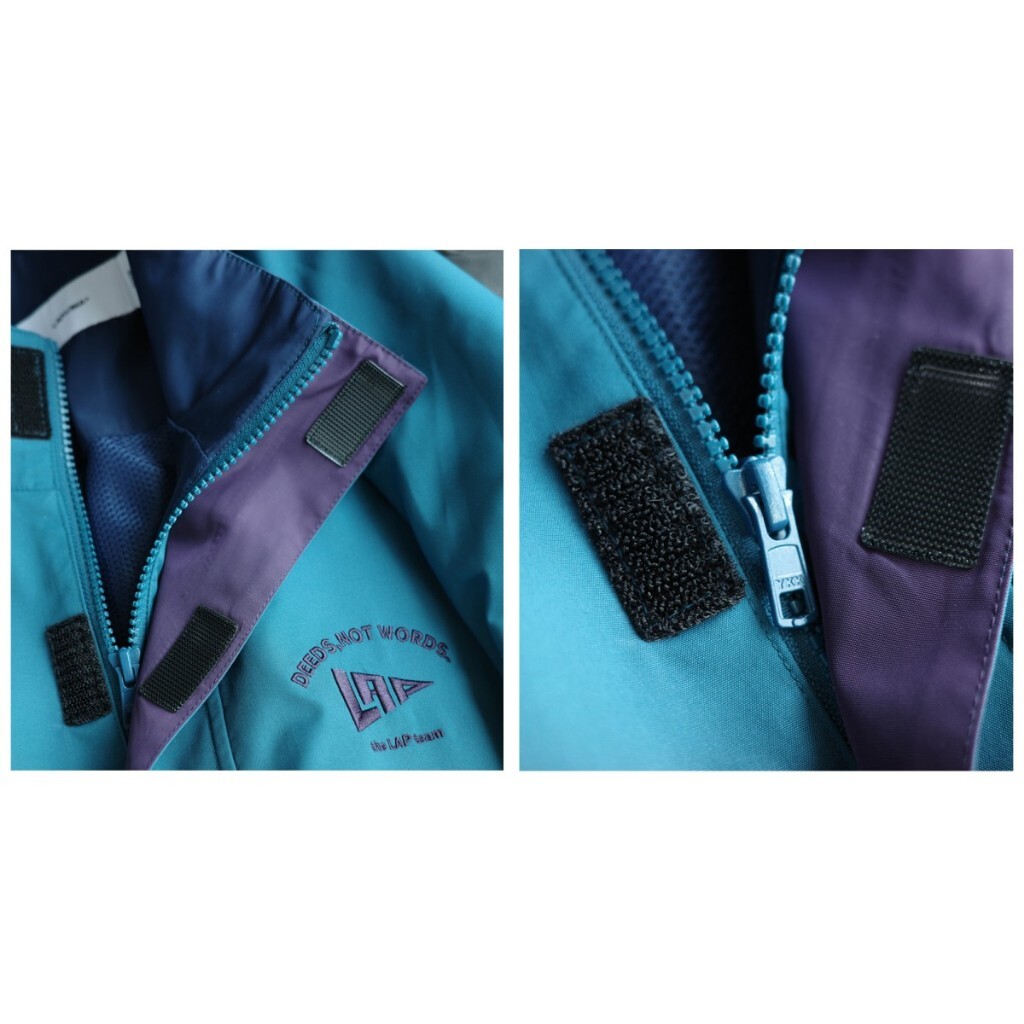 tw-11134207-7rasl-m0jqk65dpn1j32