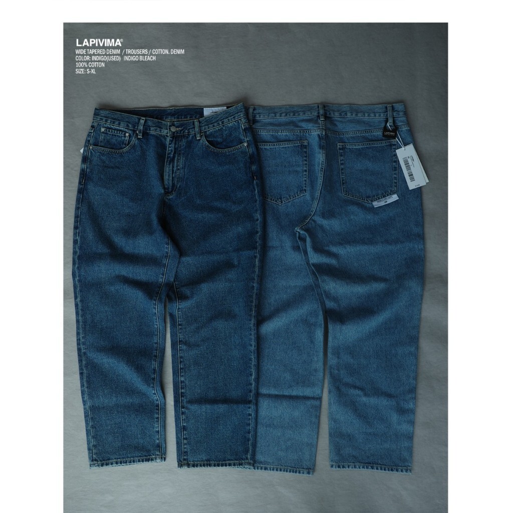 tw-11134207-7rasa-m1nsw2x8uhp99a