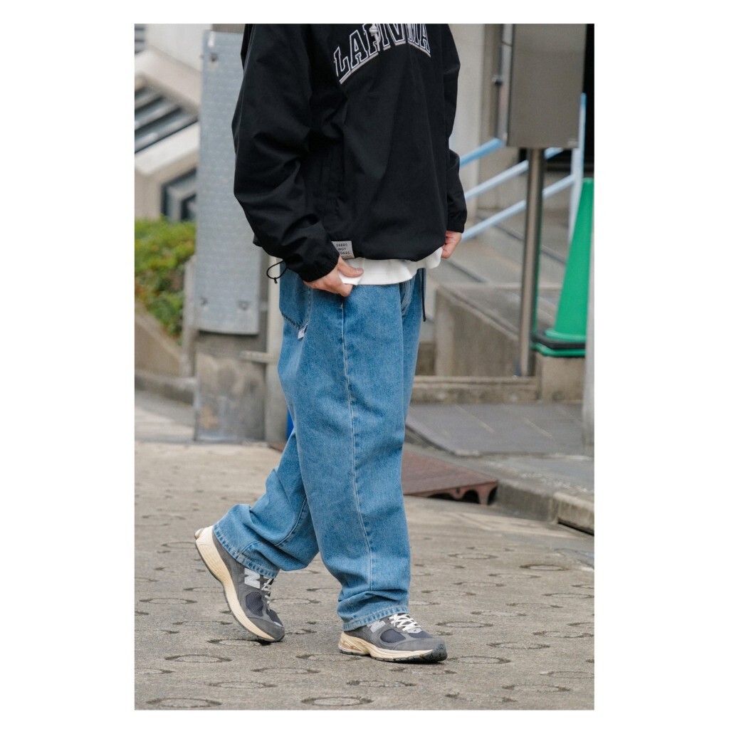 tw-11134207-7ras8-m1nsworuws9pb9
