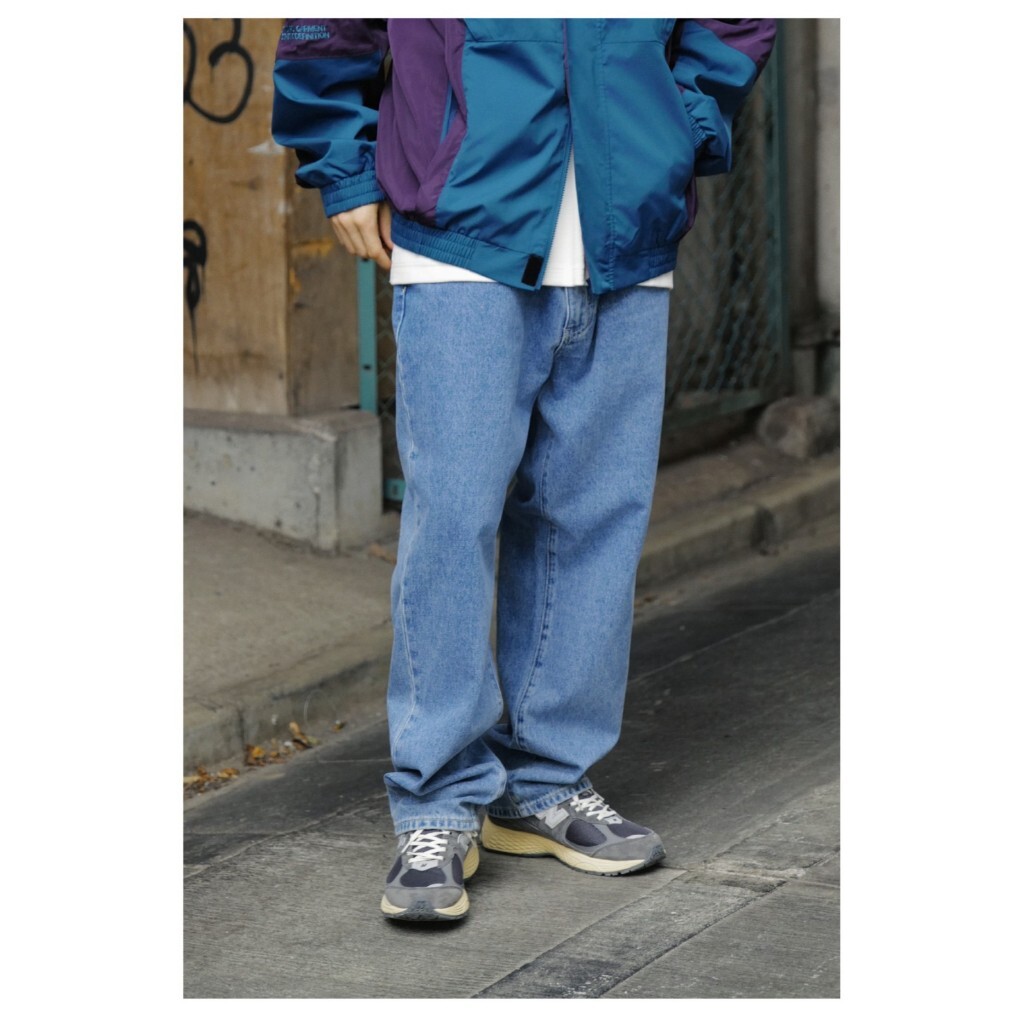 tw-11134207-7rash-m1nsworuy6mj65