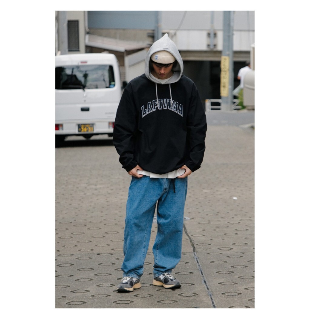 tw-11134207-7rasb-m1nsworuzl6za5