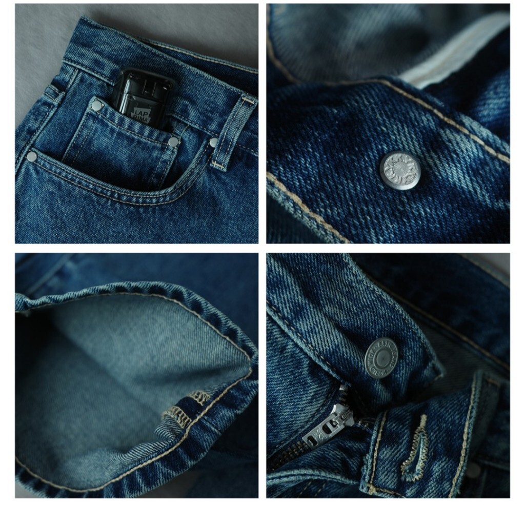 tw-11134207-7rasd-m1nsworuvdp958