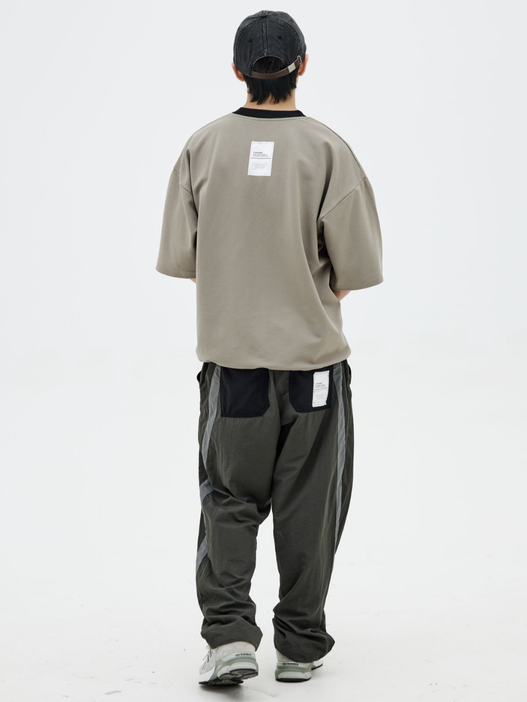 tw-11134207-7r98w-lx20b7co9w6ec4