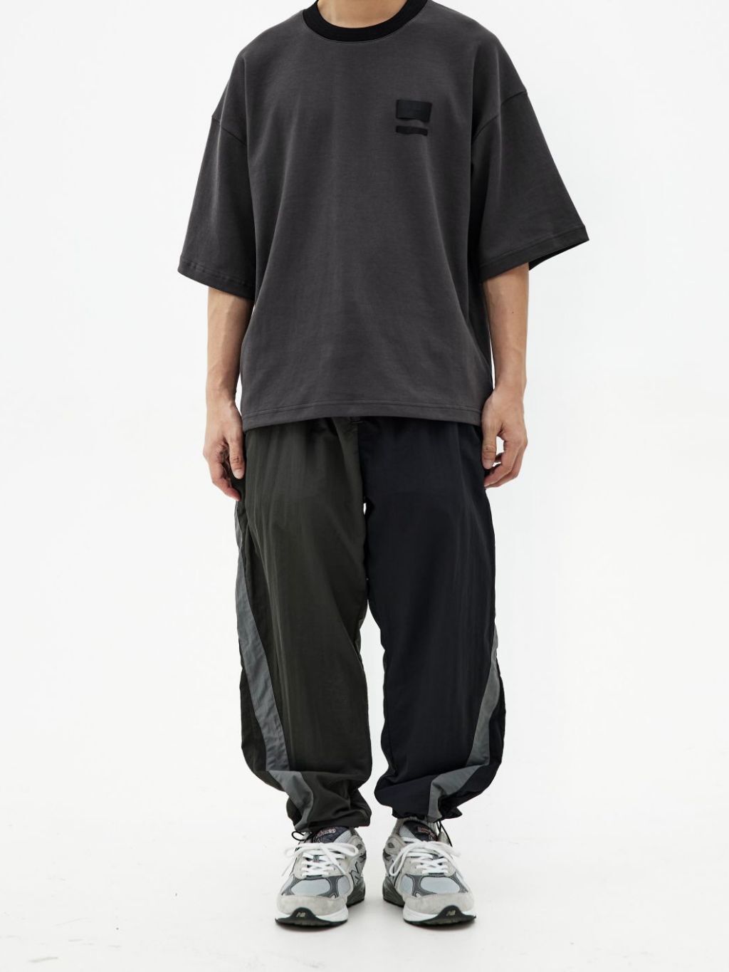 tw-11134207-7r98w-lx20b7co731iff