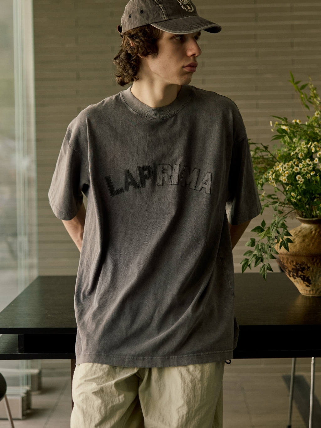 tw-11134207-7r990-lxat3uikvacw2f