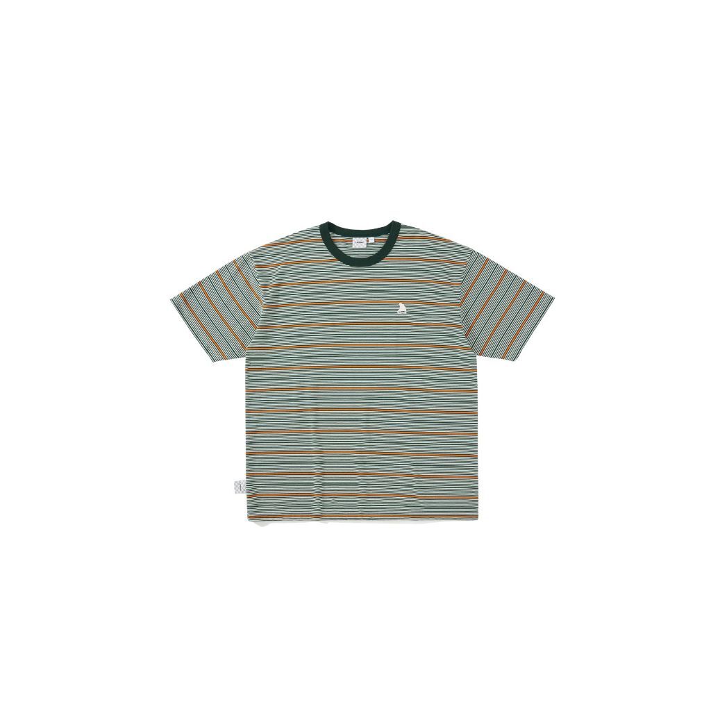 tw-11134207-7r98s-lu7fs0djdnwt49