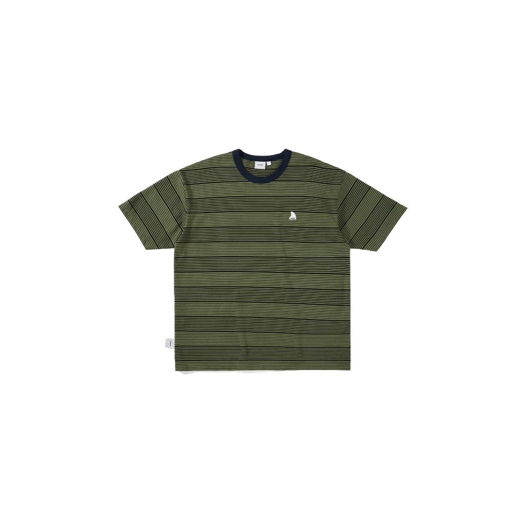 tw-11134207-7r98x-lu7fs0djgh1p4d