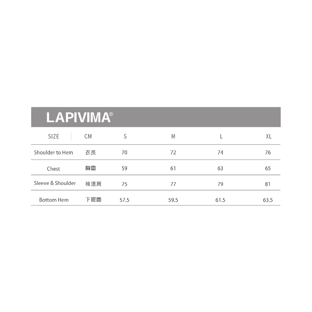 tw-11134207-7rasb-m1nttk1laqyz6e