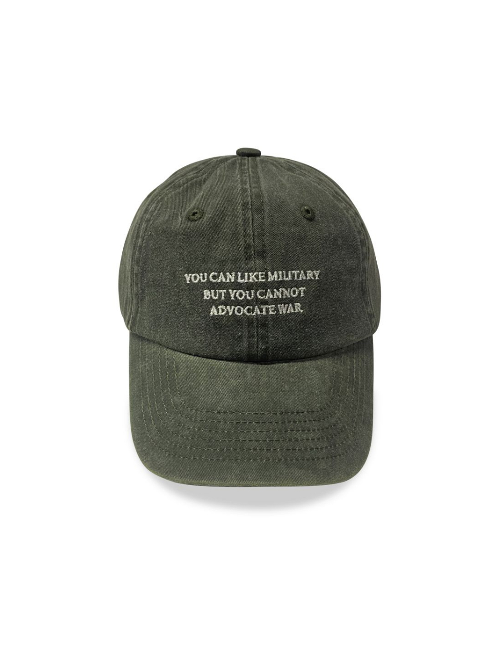 tw-11134207-7r98r-lwmfmkwywu285c