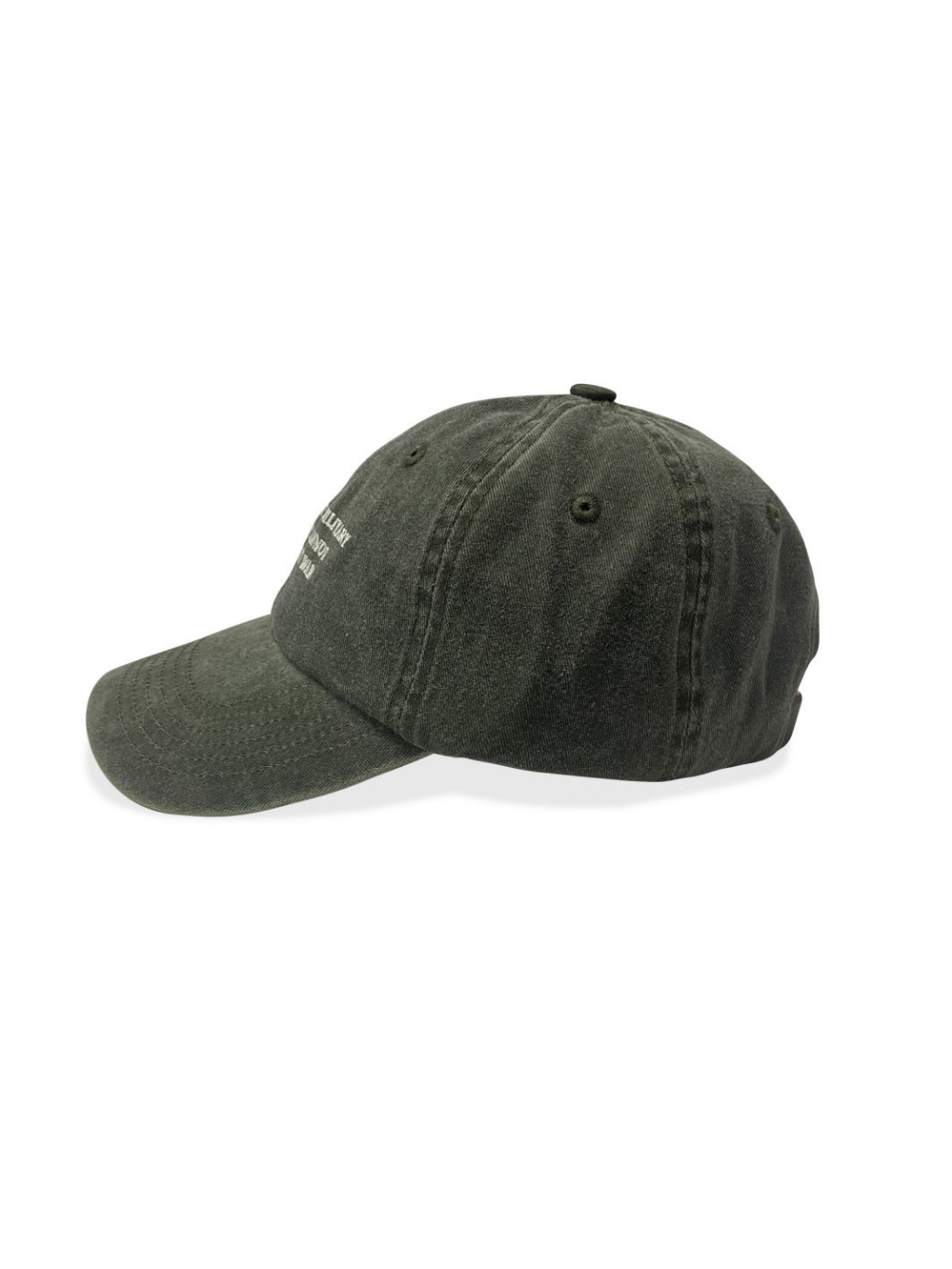 tw-11134207-7r991-lwmfdzszkjl23b