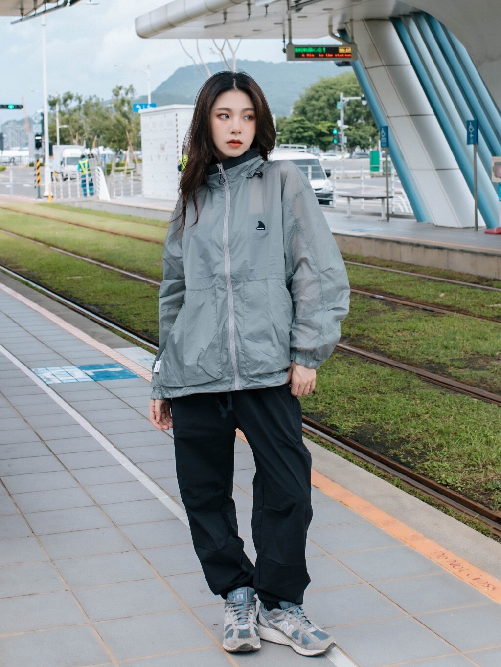 tw-11134207-7r98x-lwgt6lzl50ds27