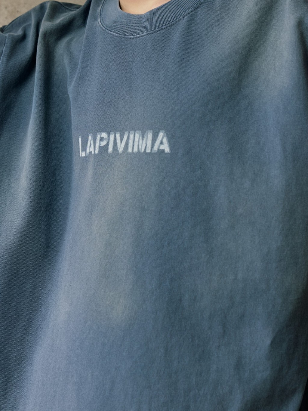 tw-11134207-7r98p-lwgpldfvjfw0cc