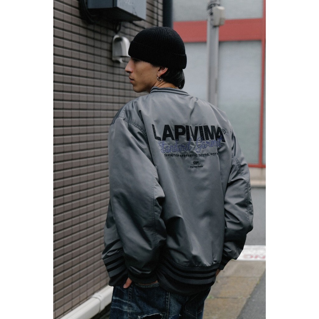tw-11134207-7rasf-m31pqtpzc7tw90