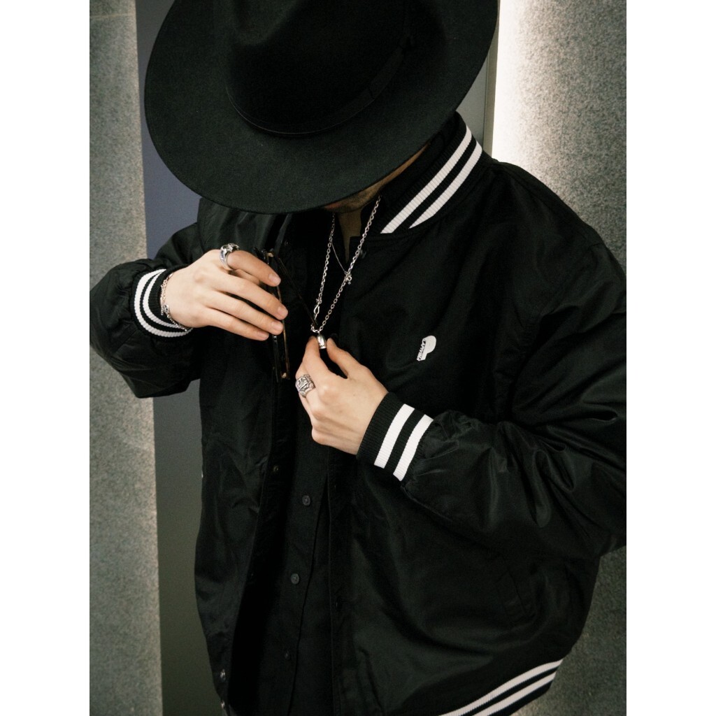 tw-11134207-7rasb-m31pqtpz56zo03