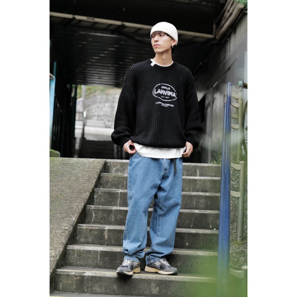 tw-11134207-7rasc-m1nuasj5afwr30