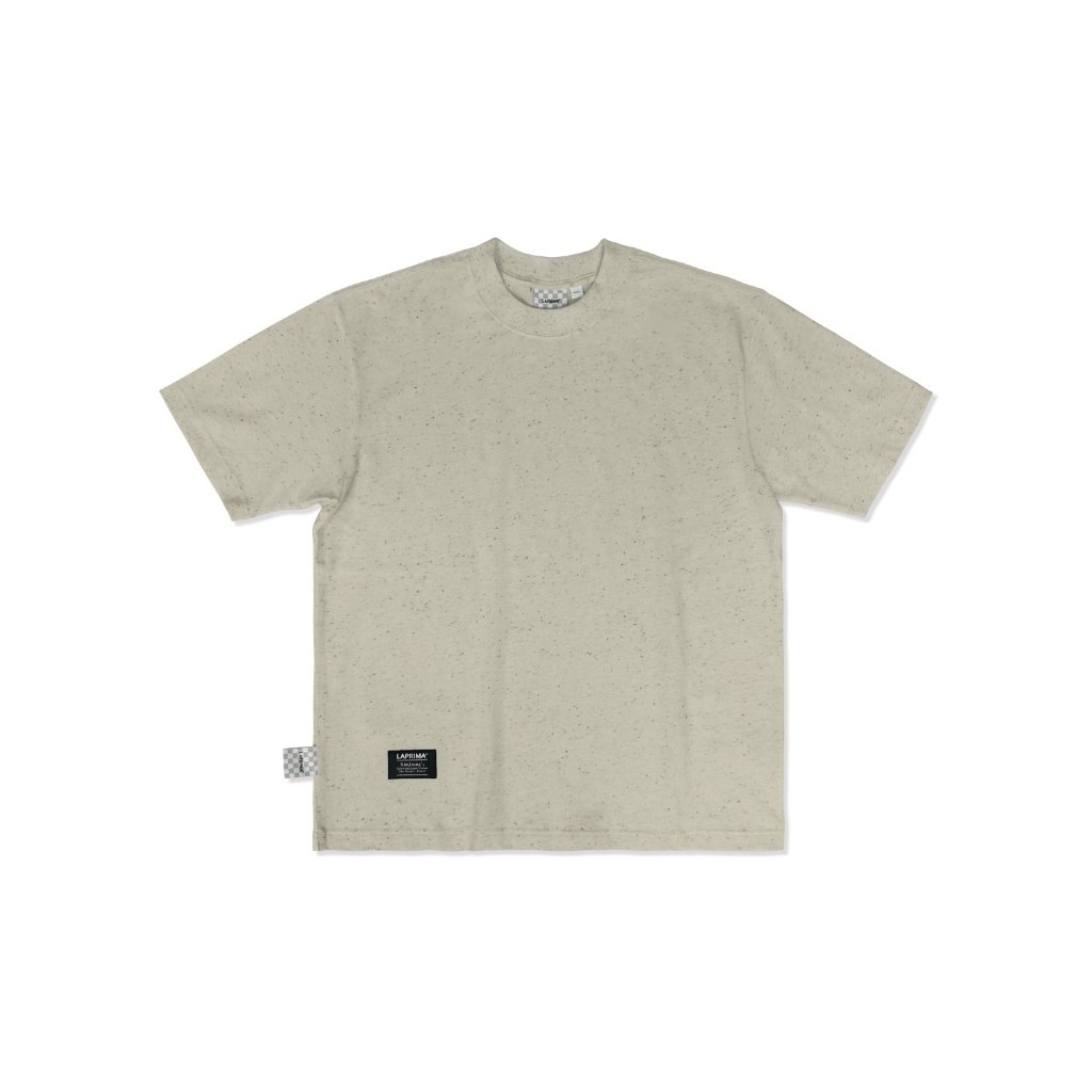 tw-11134207-7r98z-lwmf4om1t73k17