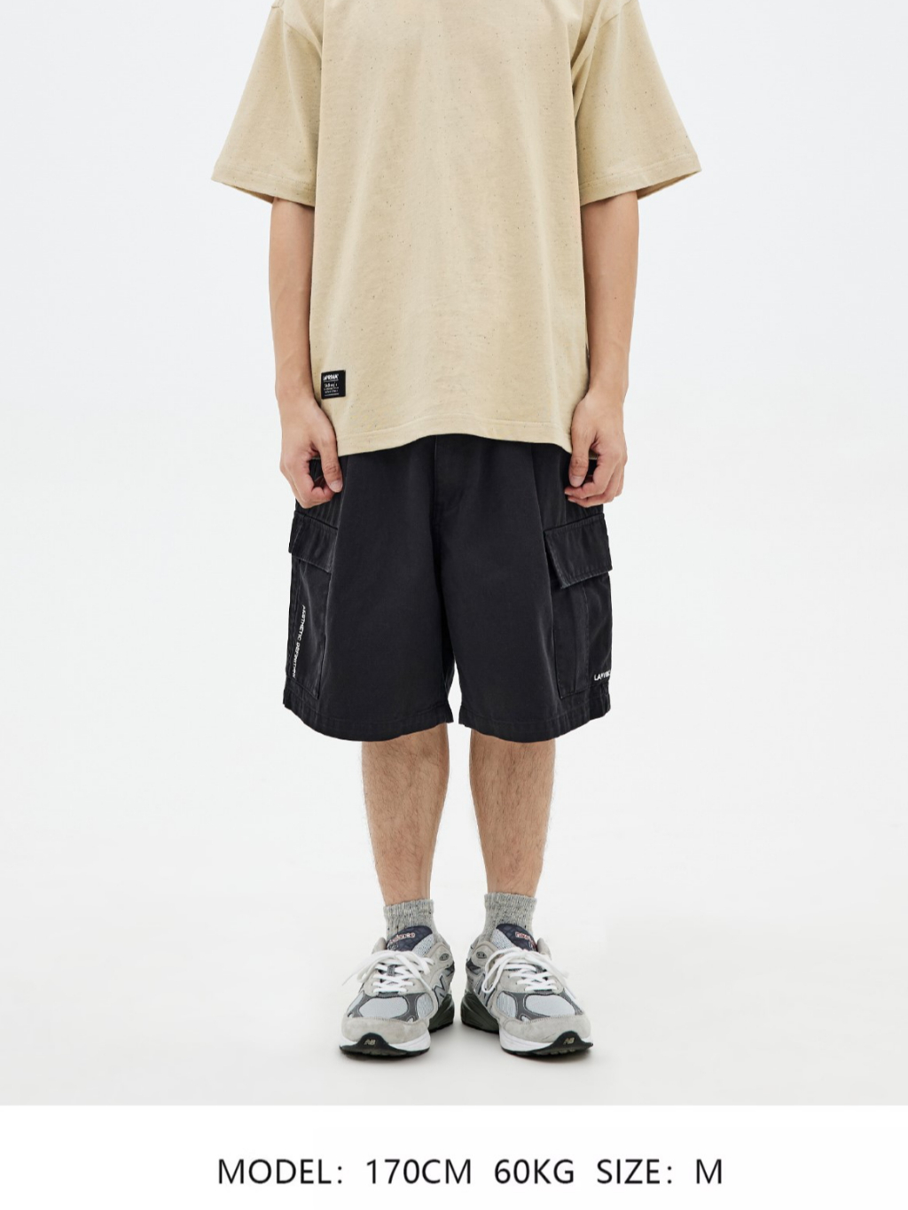 tw-11134207-7r98p-lxm5w193lhdc8e