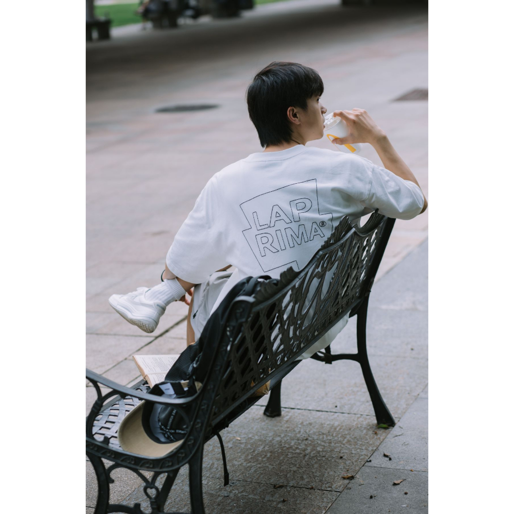 tw-11134207-7qukx-lgd8bm2rzzfua8