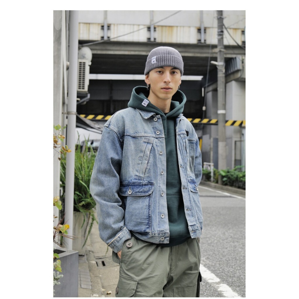 tw-11134207-7rasd-m1nt73py6k2l5b