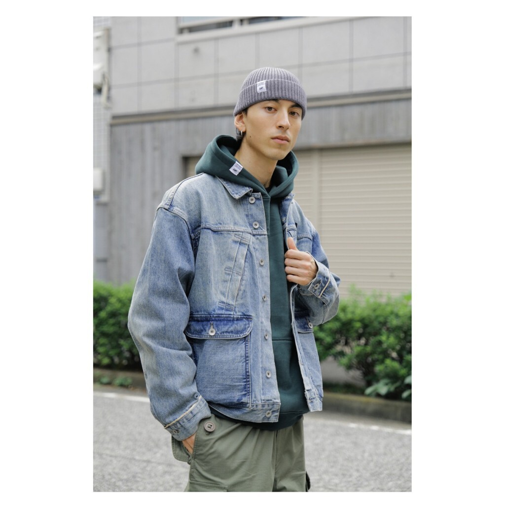 tw-11134207-7rasj-m1nt8760hv6323