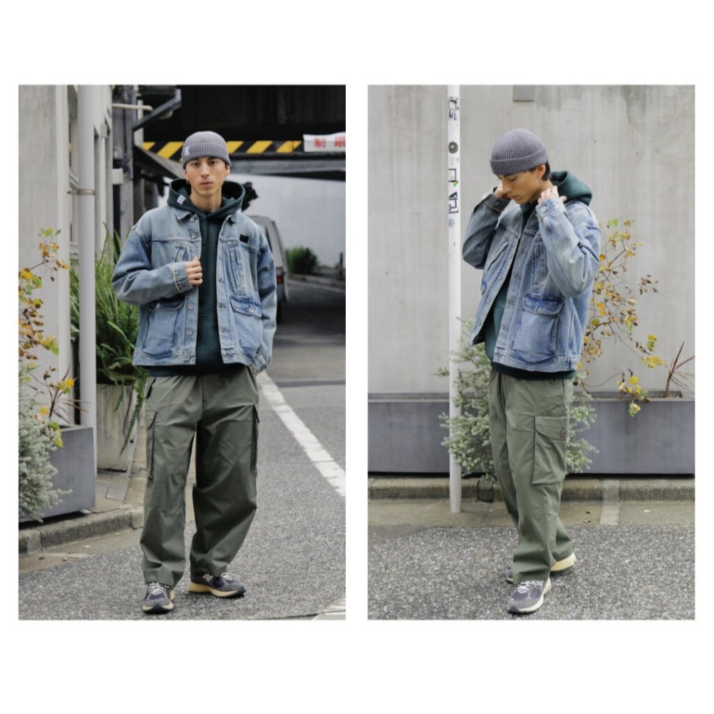 tw-11134207-7rasi-m1nt8760j9qj37