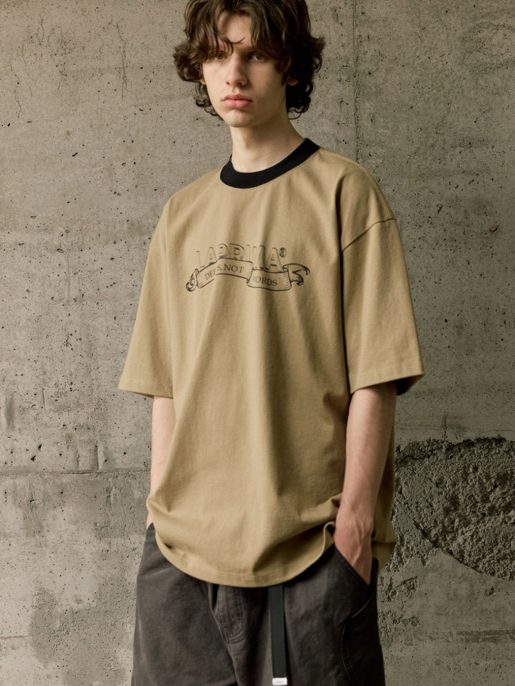 tw-11134207-7r98t-lwfnae6aol5y99