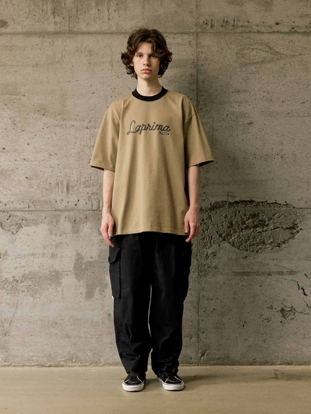 tw-11134207-7r990-luyf9wdhf36347