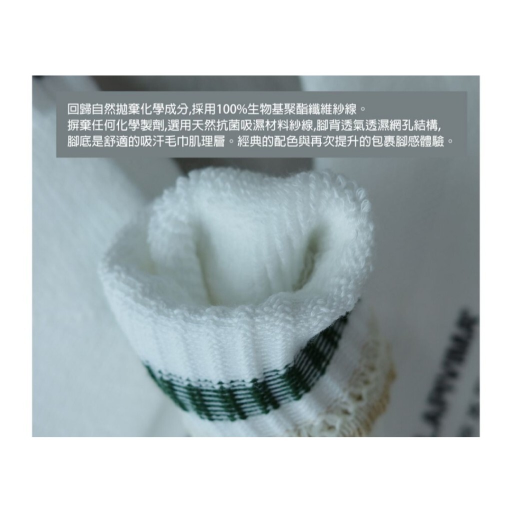 tw-11134207-7ras9-m0jp03zaza3779