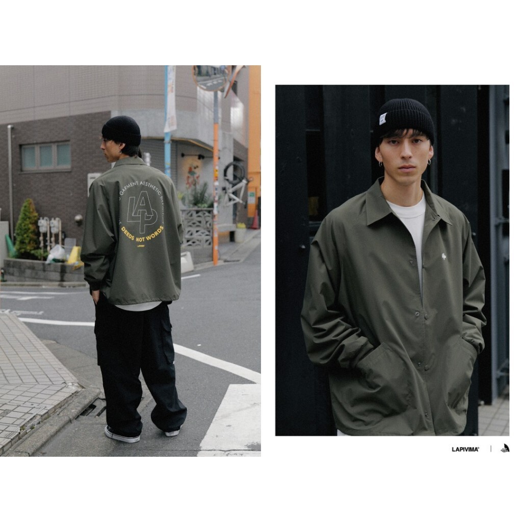 tw-11134207-7rasb-m1nth7tnfu3h0d