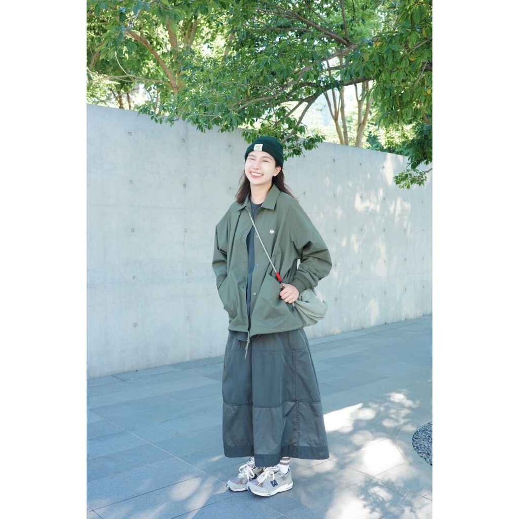 tw-11134207-7rasd-m1nth7tnefbf3f