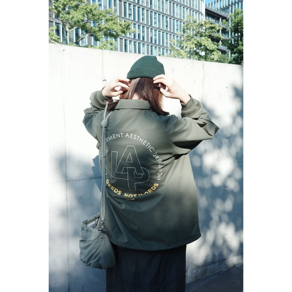 tw-11134207-7rasa-m1nth7tnh8nxa9