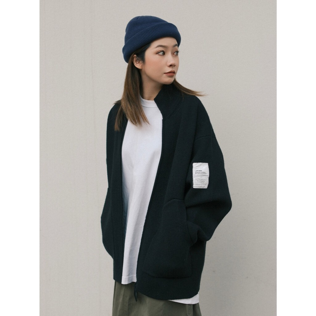 tw-11134207-7rasa-m31opvlphrbfe7