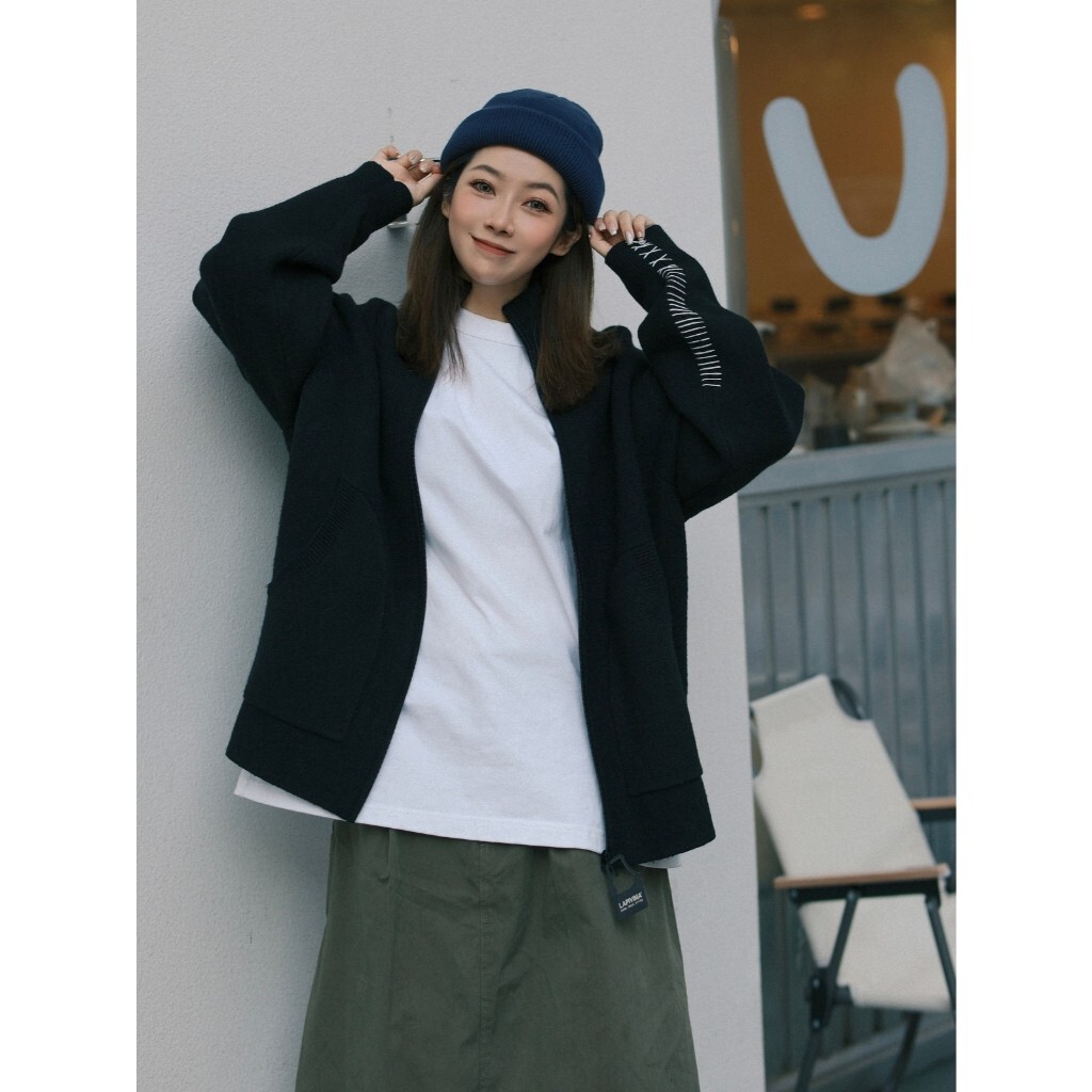 tw-11134207-7ras9-m31opvlpkkgbbd