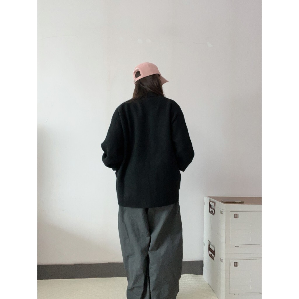 tw-11134207-7rase-m31opvlplz0r83