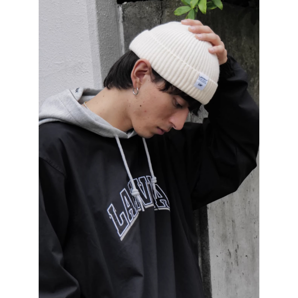 tw-11134207-7rasb-m1numcc2t89p63