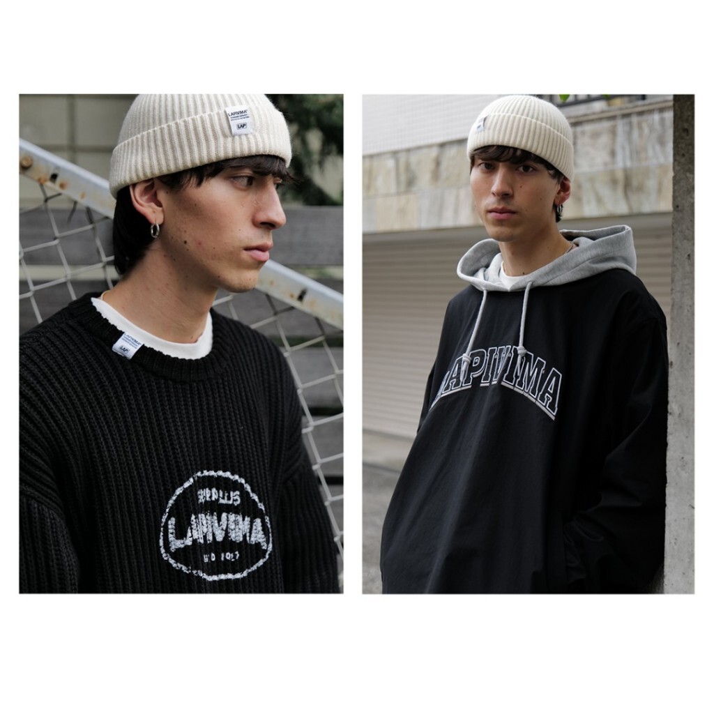 tw-11134207-7rase-m1nupawl1zpn03