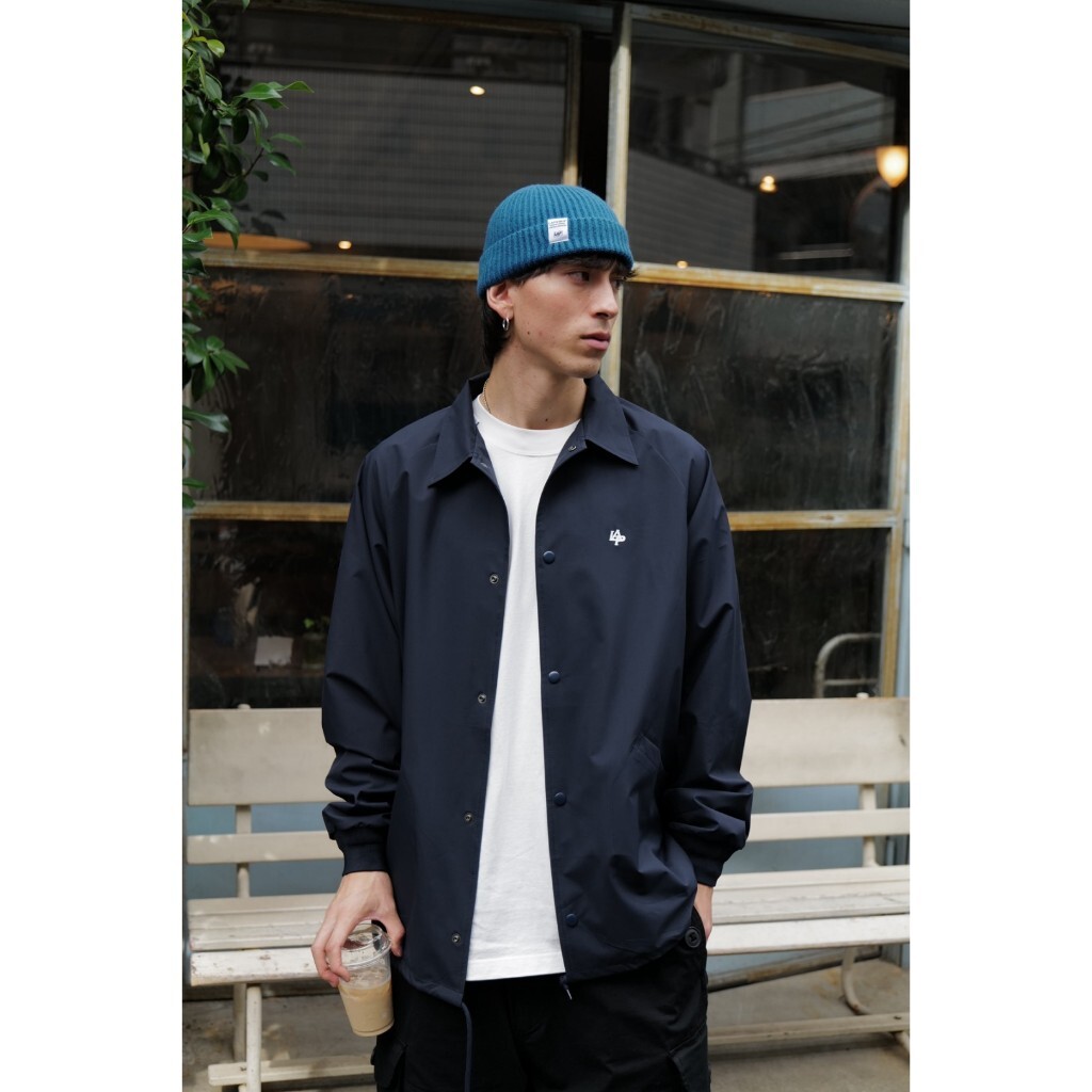 tw-11134207-7rasb-m1nupawkxs0b97