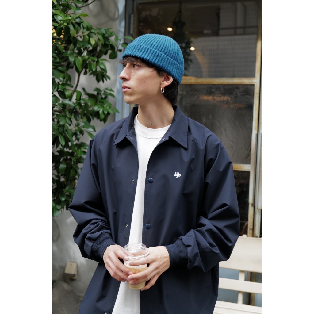 tw-11134207-7rase-m1nupawl0lctd0