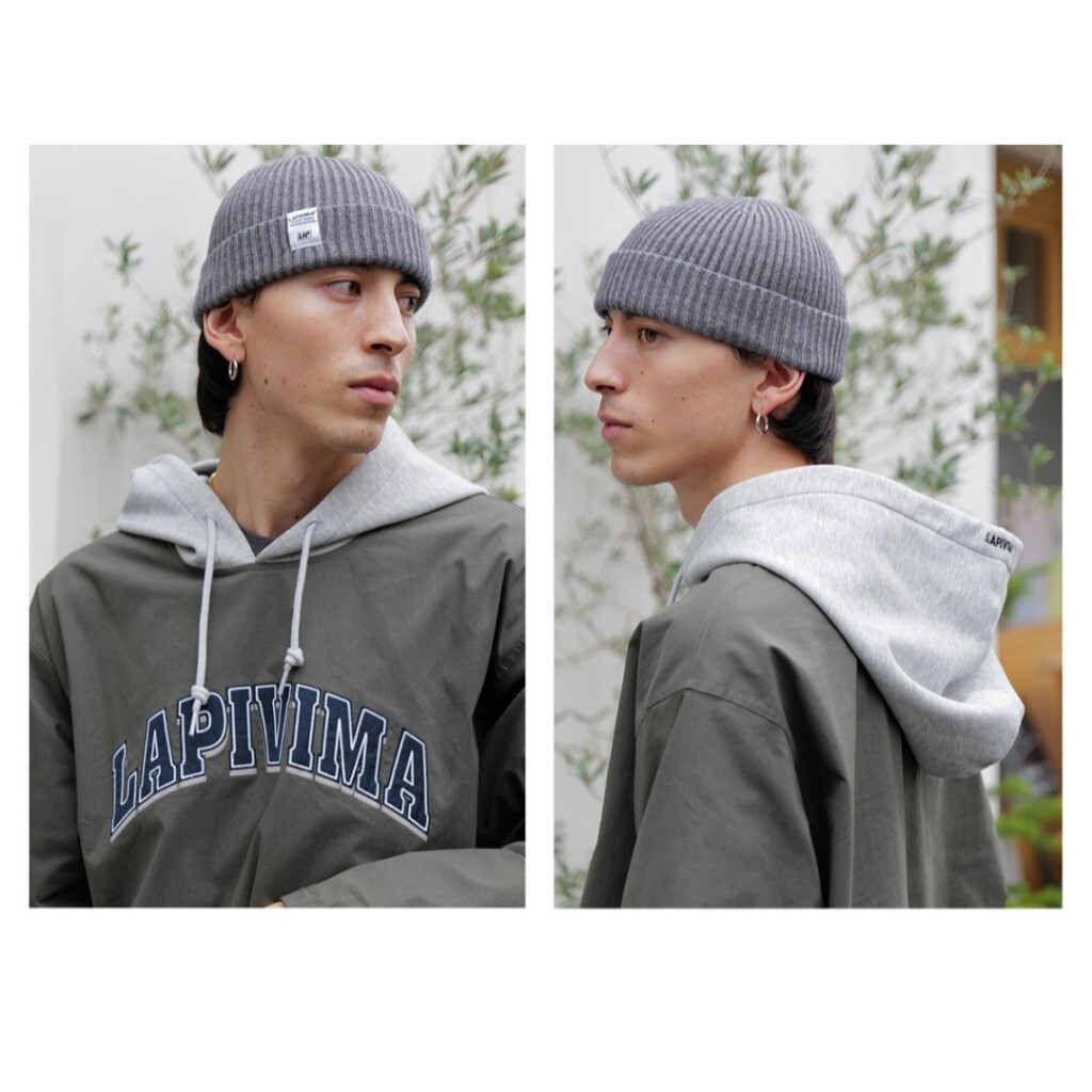 tw-11134207-7rask-m1nupawkz6sd97