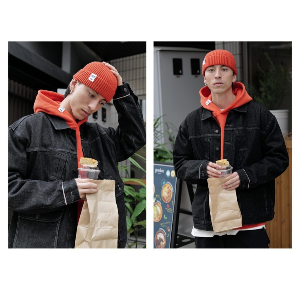 tw-11134207-7rasi-m1nupawkxs7xf2