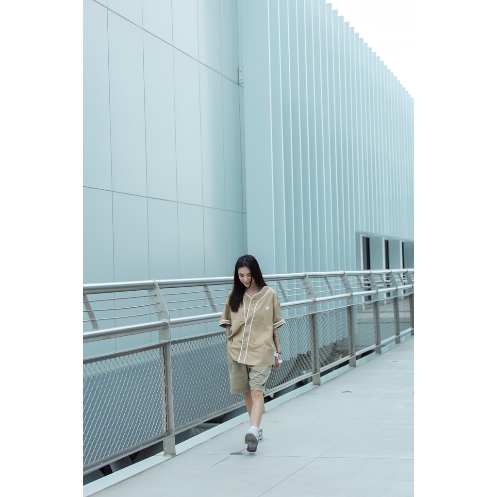 45867b28745cc9f62b29a84c9a90eb21