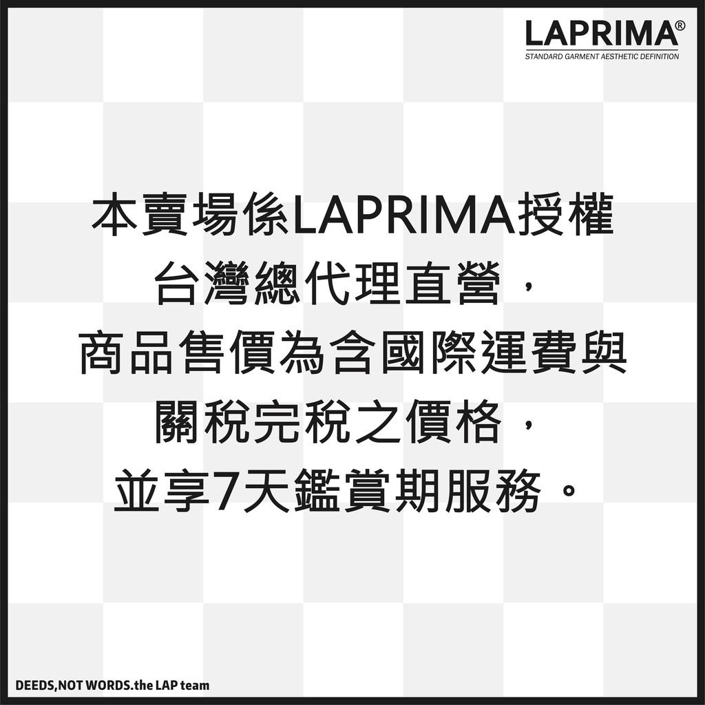 306fe0a820756ded0a0062cfa33d7a96