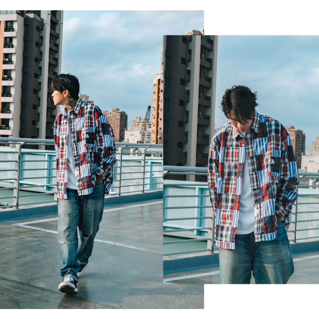 tw-11134207-7qul4-lfuknxps50dm0f